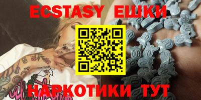 дурь Ливны
